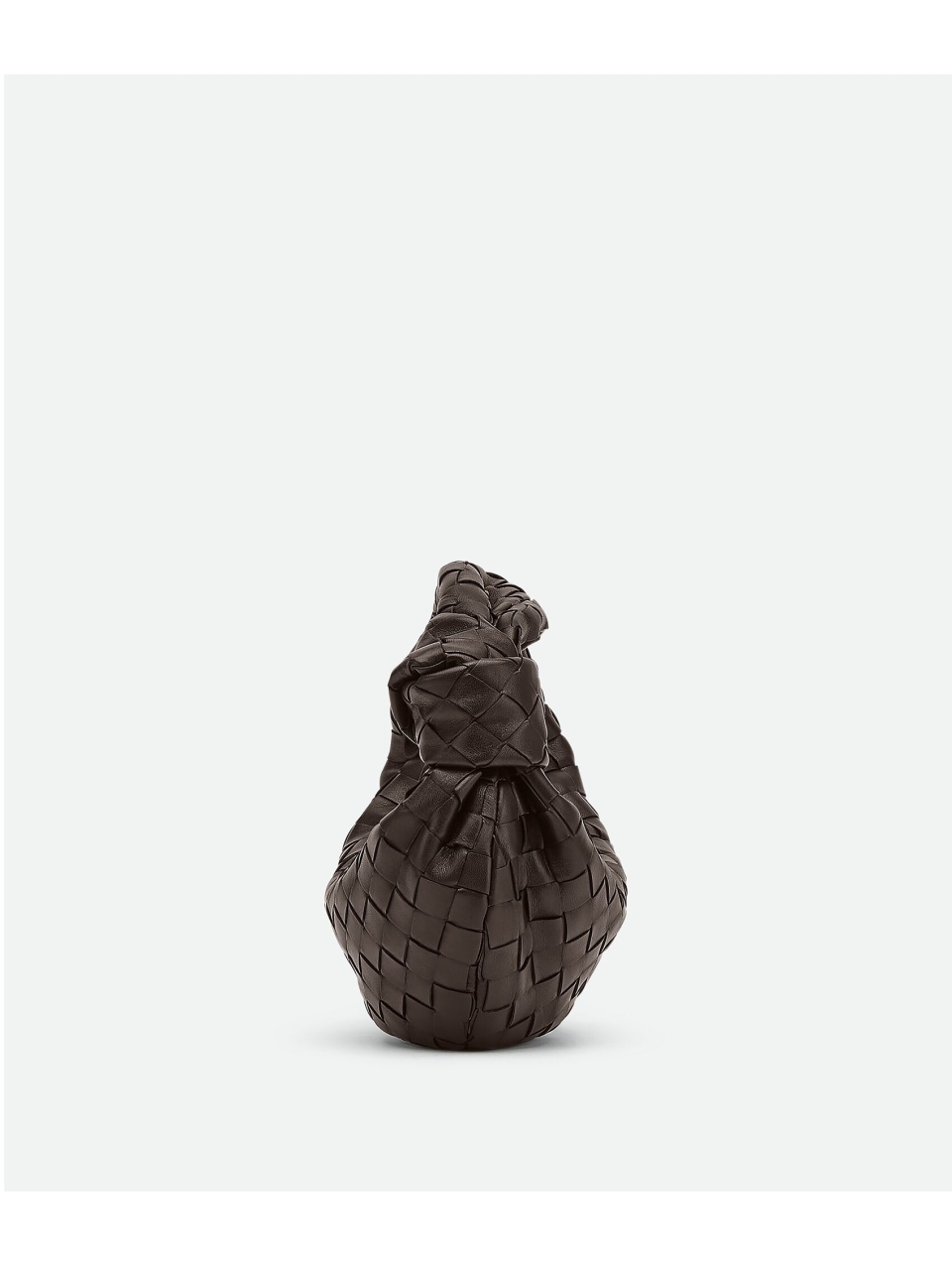 Сумка Jodie mini Bottega Veneta